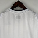 Camisa Retrô Inglaterra 2002 I Home - Umbro