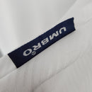 Camisa Retrô Tottenham 1994/1995 I Home