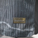 Camisa Chelsea 2024/2025 - Jogador - Preta Com Rosa