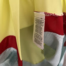 Camisa Espanha 2024/25 II Away - Torcedor