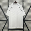 Camisa Retrô Tottenham 1987/1989 I Home - Hummel