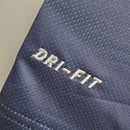 Camisa Retrô PSG 2013/2014 I Home - Nike