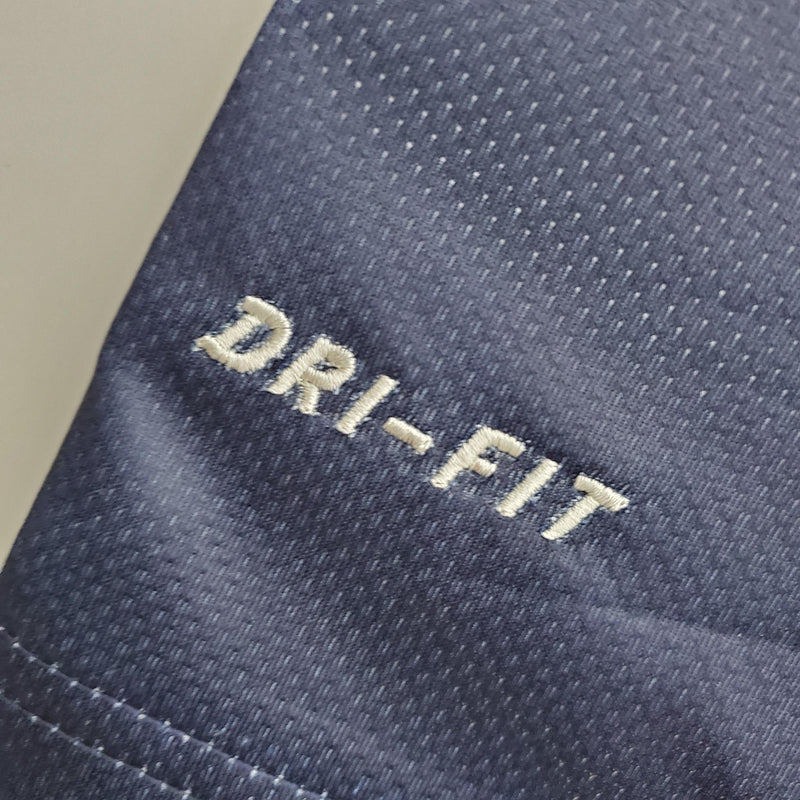 Camisa Retrô PSG 2013/2014 I Home - Nike