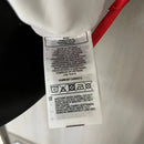 Camisa River Plate 2023/24 I Home - Jogador