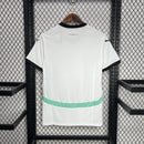 Camisa Austria 2024/25 Euro II Away - Torcedor