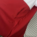 Camisa Retrô Estados Unidos 2014 II Away