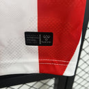 Camisa FC Koln 25/26 I Home - Torcedor