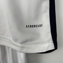 Conjunto Infantil - Real Madrid 23/24 I Home