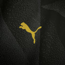 Camisa Borussia Dortmund 23/24 Pré-Jogo - Torcedor - Preta