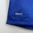 Camisa Retrô Barcelona 2008/2009 Final Champions I Home - Nike