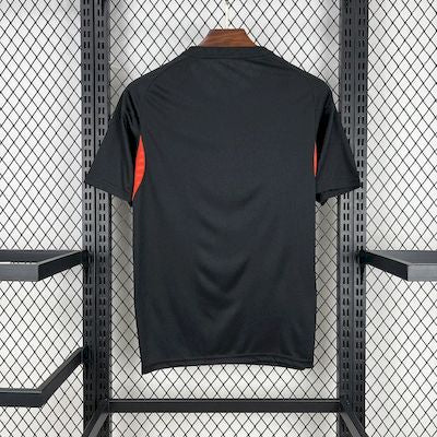 Camisa Benfica 25/26 Treino - Torcedor