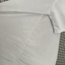 Camisa Retrô Inglaterra 1992 I Home