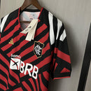 Camisa Flamengo 2023/24 Edição Especial - Torcedor