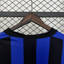 Camisa Retrô Inter de Milão 2002/2003 I Home - Nike