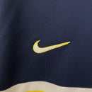 Camisa Retrô Boca Juniors 1996/1997 I Home - Nike