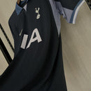 Camisa Tottenham 2023/24 II Away - Torcedor - Azul Escuro