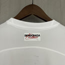 Camisa Corinthians 2023/24 I Home - Torcedor