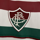 Camisa Fluminense 2023/24 II Away - Torcedor - Branca