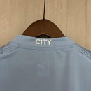 Camisa Manchester City 2023/24 I Home - Torcedor