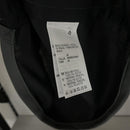 Camisa Flamengo 2023/24 III Third - Feminina - Preta