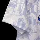Camisa França 2022/23 II Away - Torcedor