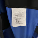 Camisa Inter de Milão 25/26 I Home - Torcedor