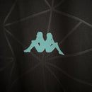 Camisa Botafogo 2023/24 Goleiro Azul Escuro - Torcedor