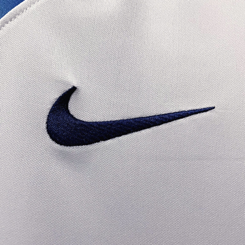 Camisa Inglaterra 2022/23 I Home - Torcedor