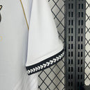 Camisa Bolívia 25/26 II Away - Torcedor