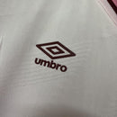 Camisa Fluminense 2024/25 Rosa - Feminina