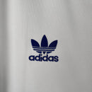 Camisa Retrô Finlândia 1982 I Home - Adidas
