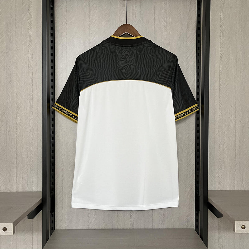 Camisa Atlético Mineiro Edição Especial 25/26 - Torcedor
