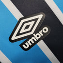 Camisa Grêmio 2023/24 I Home - Feminina