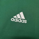 Camisa Retrô Palmeiras 2014 Centenário - Adidas