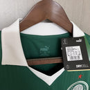 Camisa Palmeiras 2024/25 I Home - Torcedor
