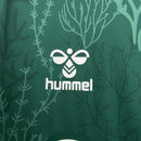 Camisa Real Betis 25/26 Edição Sustentabilidade - Torcedor - Verde