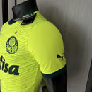 Camisa Palmeiras 2023/24 III Third - Jogador