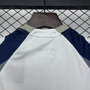 Conjunto Infantil - Tottenham 25/26 I Home