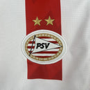 Camisa PSV 2025/26 I Home - Torcedor