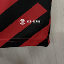 Camisa Flamengo 2023/24 Edição Especial - Torcedor