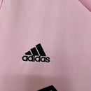 Camisa Inter Miami 2023/24 I Home - Feminina