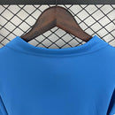 Camisa Retrô Napoli 1986/1988 Home - Manga Longa