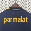 Camisa Retrô Boca Juniors 1994/1995 I Home - Parmalat