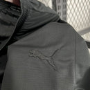 Short AC Milan 2024/25 Aniversário 125 Anos - Preto