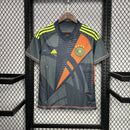 Camisa Alemanha 2024/25 Euro Goleiro - Torcedor