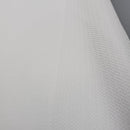 Camisa Retrô Real Madrid 2002/2003 I Home