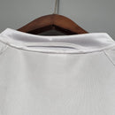 Camisa Retrô Real Madrid 2004/2005 I Home - Adidas