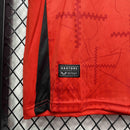 Camisa Bayer Leverkusen 2024/25 I Home - Torcedor