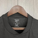 Camisa Botafogo 2023/24 II Away - Torcedor - Preta