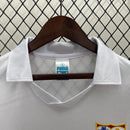 Camisa Retrô Sevilla 1987/1990 I Home - Puma